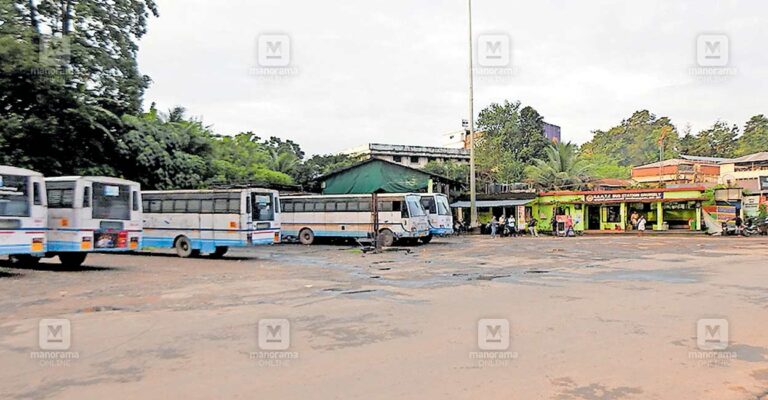 erumeli-ksrtc-stand.jpg