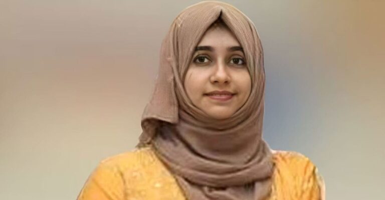 faheema-060825.jpg