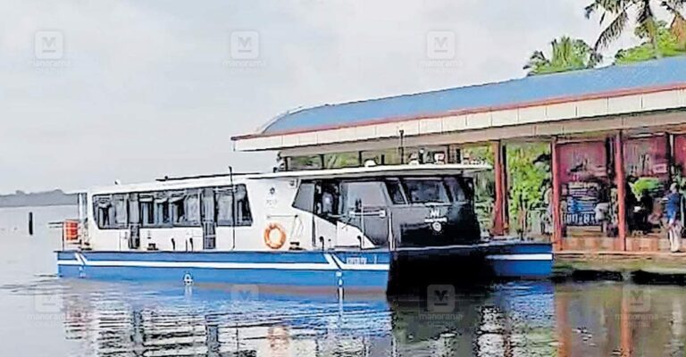 ferry-new-boat.jpg