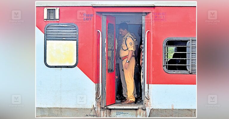 fetus-found-in-train-alappuzha.jpg