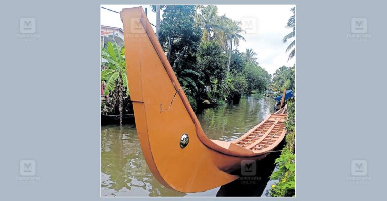 fiber-boat.jpg