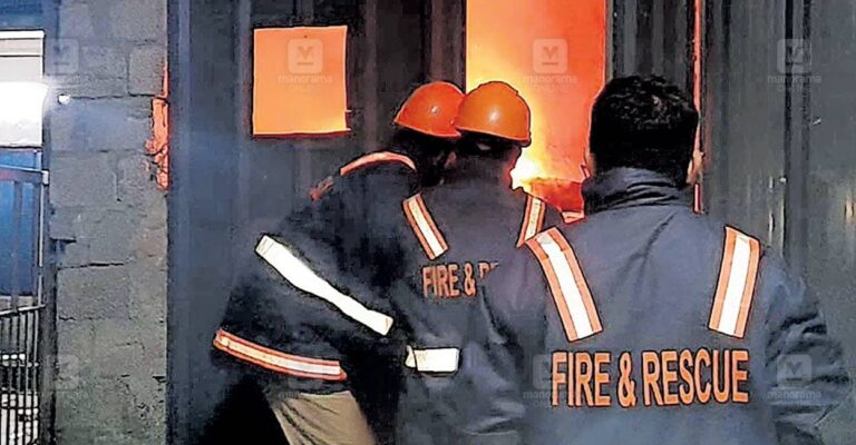 fire-hotel.jpg