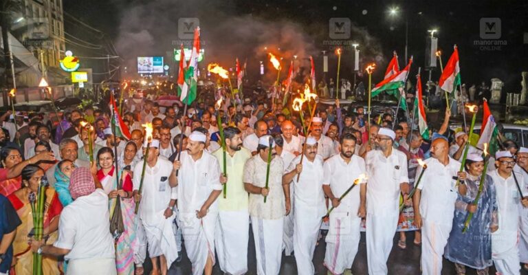 freedom-light-kozhikode.jpg