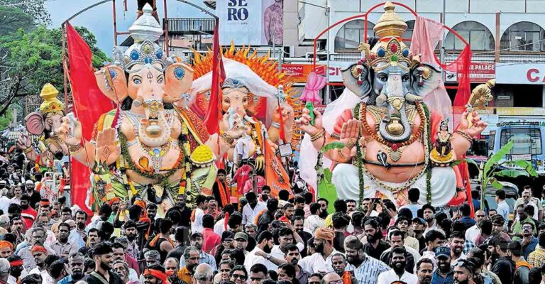 ganesh-festival.jpg