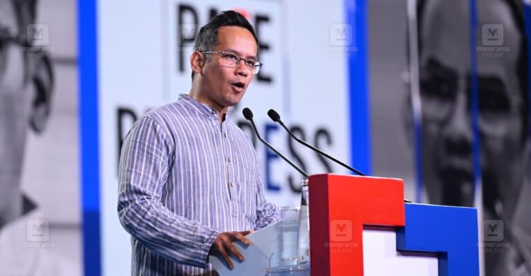 gaurav-gogoi.jpg