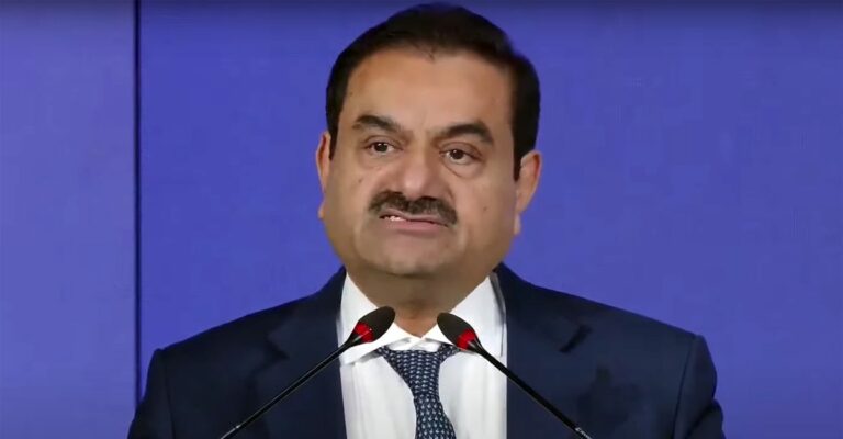 gautam-adani-8.jpg