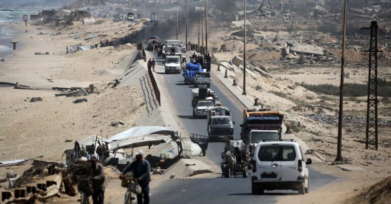 gaza-attack-israel.jpg