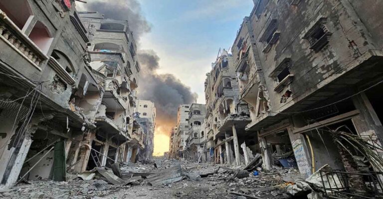 gaza-conflict-building.jpg