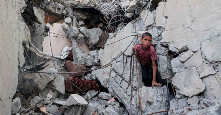 gaza-israel-attack.jpg