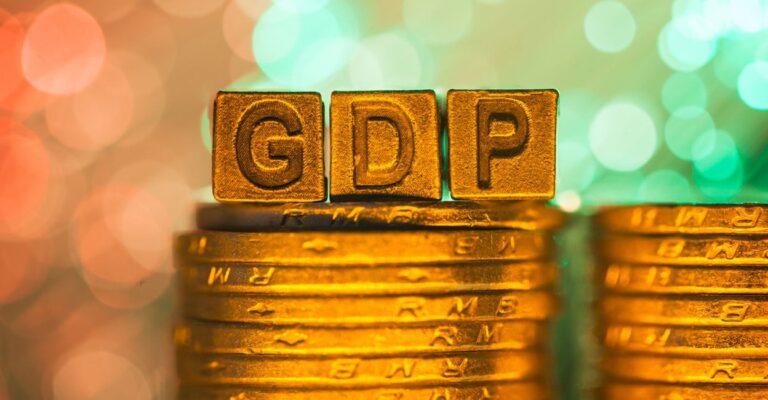 gdp.jpg
