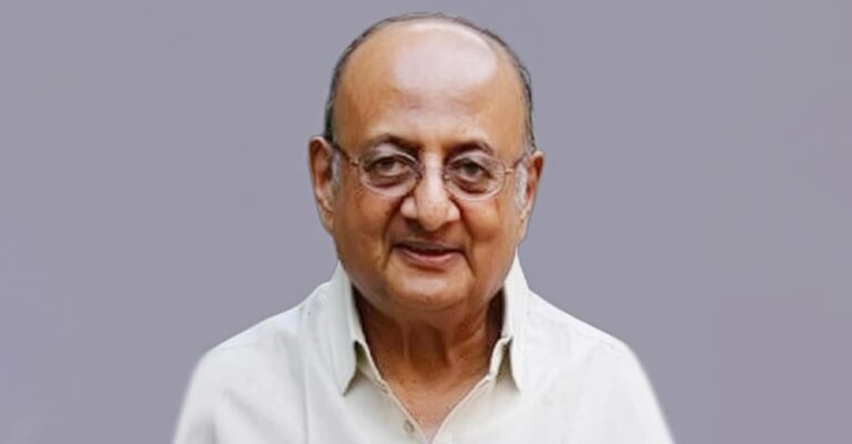 george-varghese.jpg