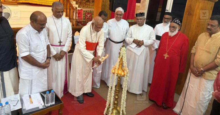 global-malayali-christian-forum.jpg