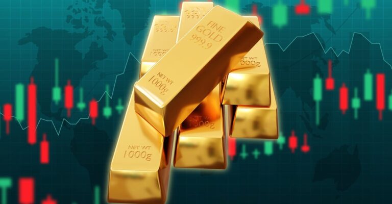 gold-bar-surge-main.jpg