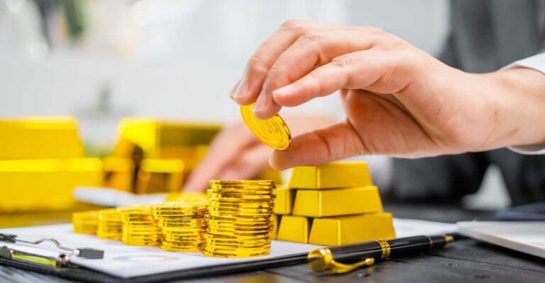 gold-coins-main-1248.jpg