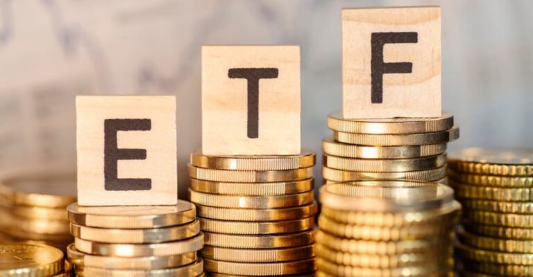 gold-etf1248.jpg