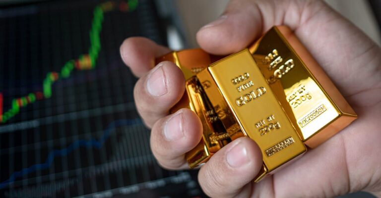 gold1248.jpg