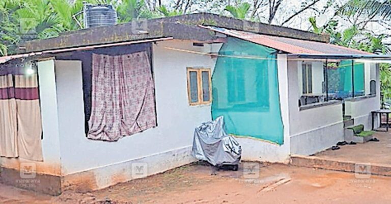 gopi-house.jpg