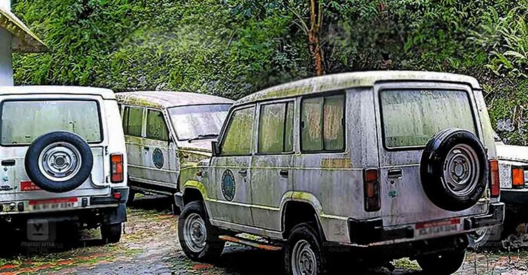 goverment-vehicle.jpg