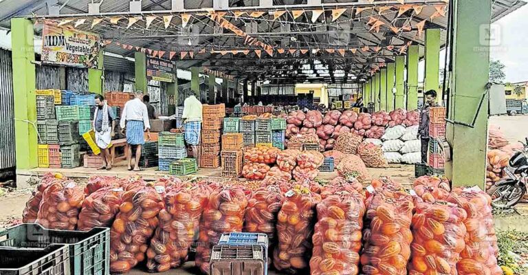gundelpetta-market.jpg