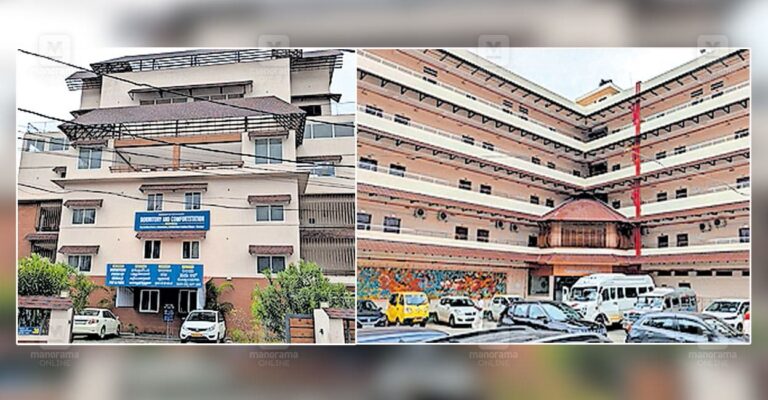 guruvayur-budget-accommodation.jpg