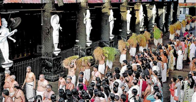 guruvayur-temple-illam-nira.jpg