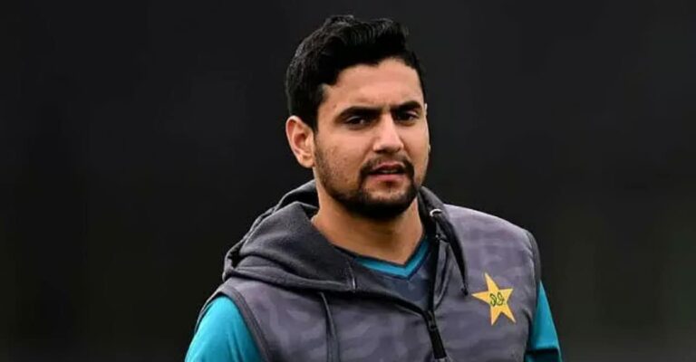 haider-ali.jpg