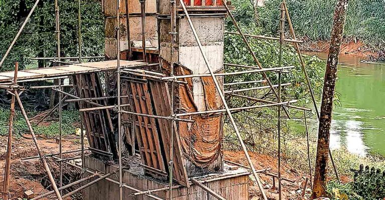 hanging-bridge-construction.jpg