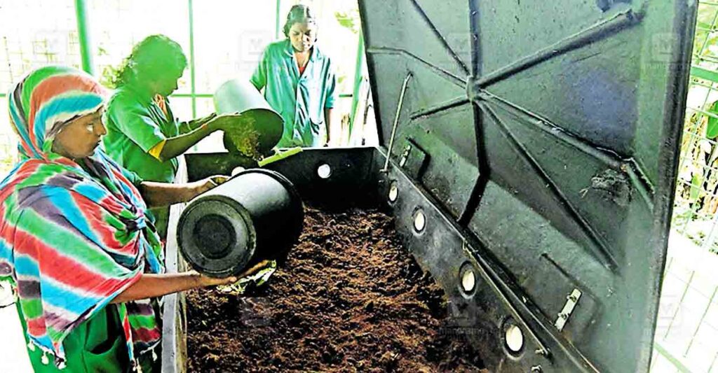 haritha-karma-sena-waste.jpg