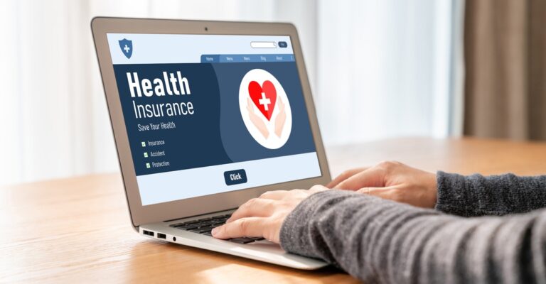 health-insurance-main.jpg