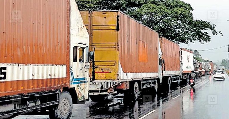 heavy-vehicle-block.jpg
