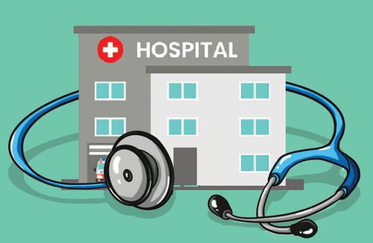 hospital-skech.jpg