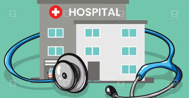 hospital-sketch.jpg