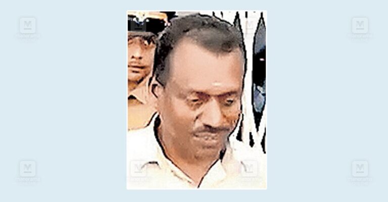 hospital-staff-sacked-icu-case.jpg