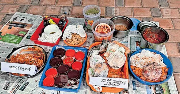 hotel-food-raid.jpg