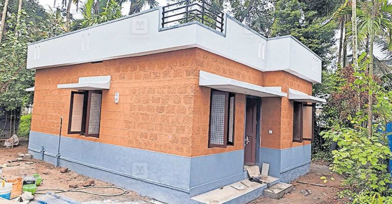 house-building-kollam.jpg