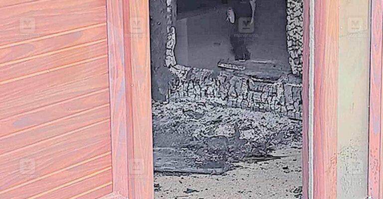house-burglary-attempt-sultan-bathery.jpg