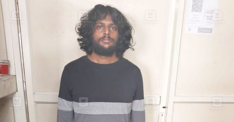hybrid-ganja-kottayam-arrest-1.jpg