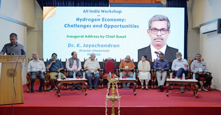 hydrogen-economy1.jpg