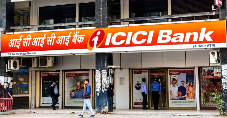icici-stock.jpg