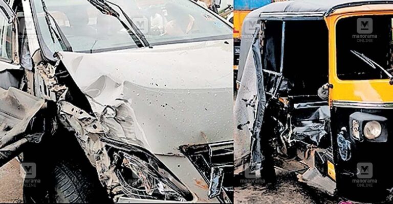 idukki-car-auto-accident.jpg