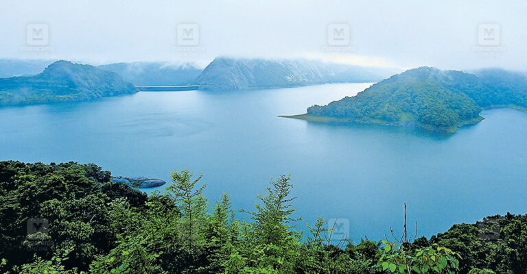 idukki-dam.jpg