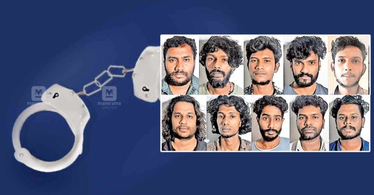 idukki-kattapana-arrest.jpg