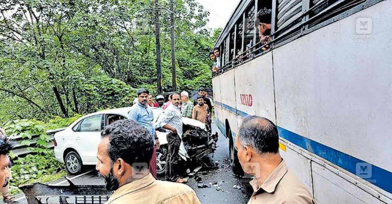 idukki-kuttikkanam-accident.jpg