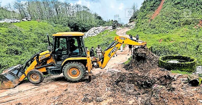 idukki-munnar-dogs-killed.jpg