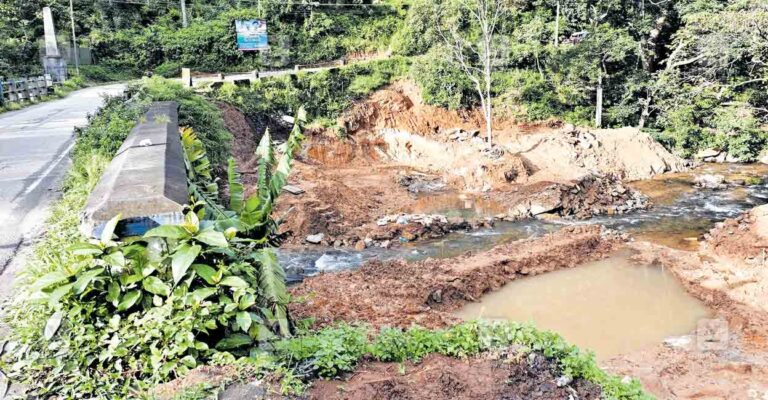 idukki-shanthanpara-bridge-work.jpg
