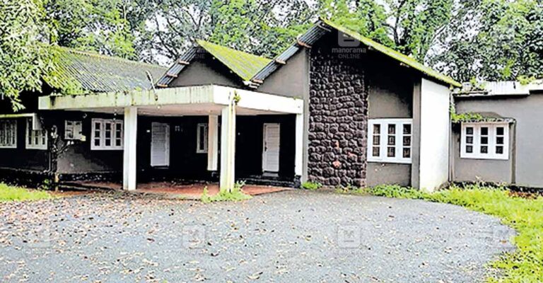 idukki-thodupuzha-rest-house.jpg