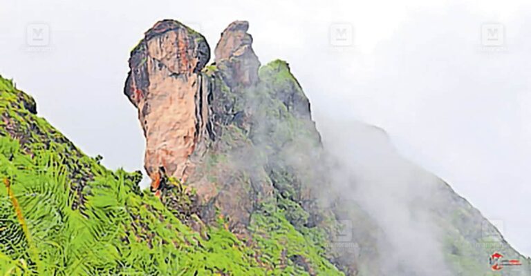 illikkal-kallu.jpg