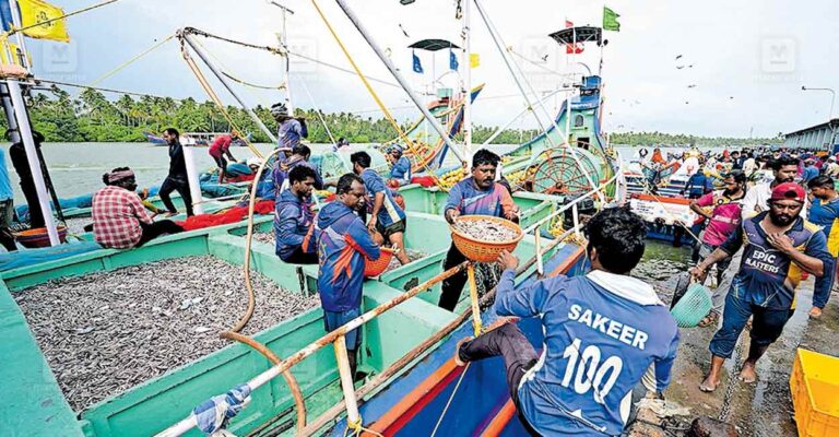 impact-trawling-ban-fishermen.jpg
