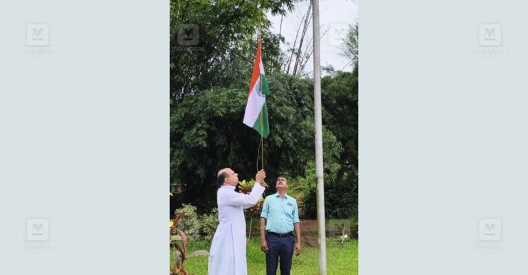 independence-day-celebrations-st-george-college.jpg