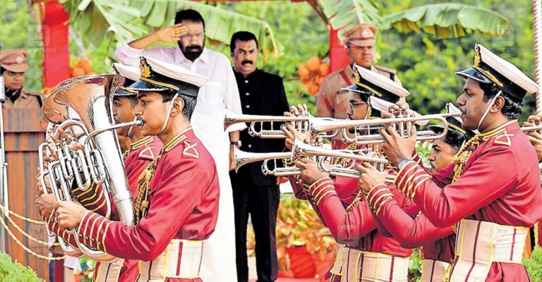 independence-day-kollam-celebrations.jpg